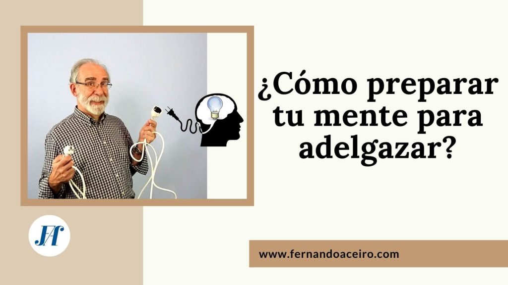 Cabecera webinar