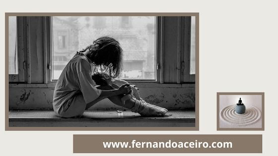 comer por soledad