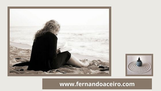 Soledad y miedo