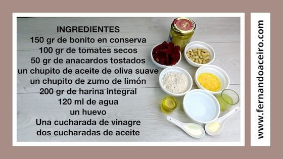 ingredientes de la pizza al pesto saludable