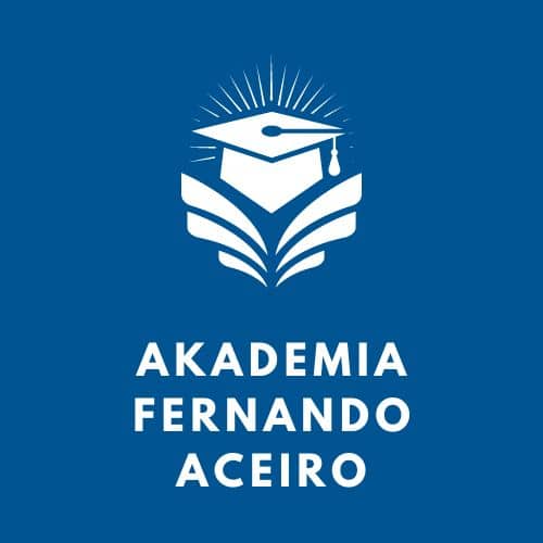 Akademia fernando aceiro