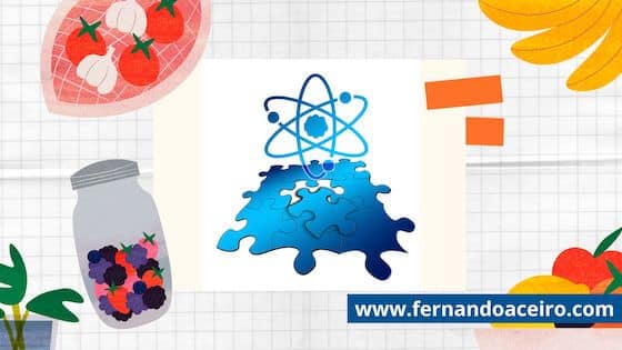 lectinas inmunidad