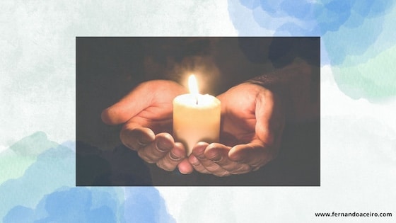 sobrevivir al trauma