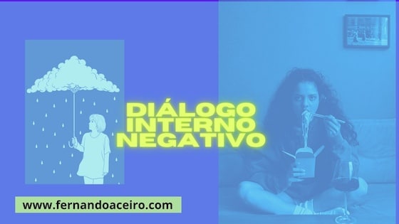 dialogo interno nagativo