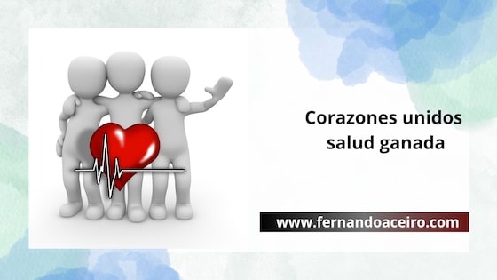 buen corazon