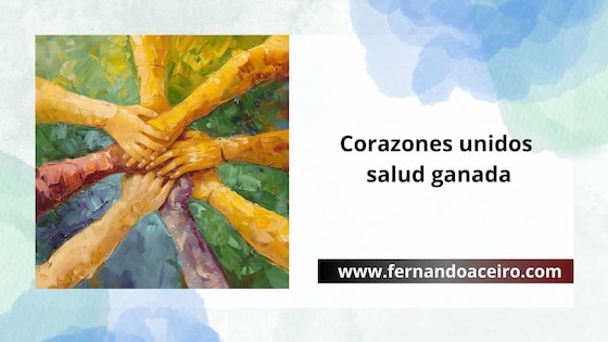 relaciones sociales