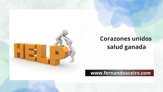salud cardiovascular