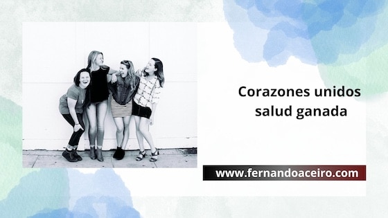 salud sociedad
