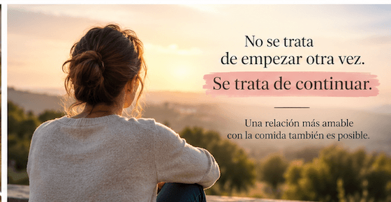 blog se trata de continuar copia