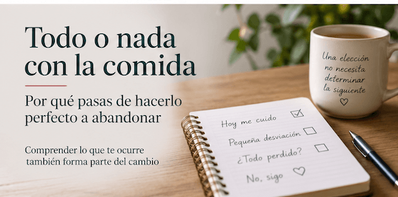 blog todo o nada con la comida copia